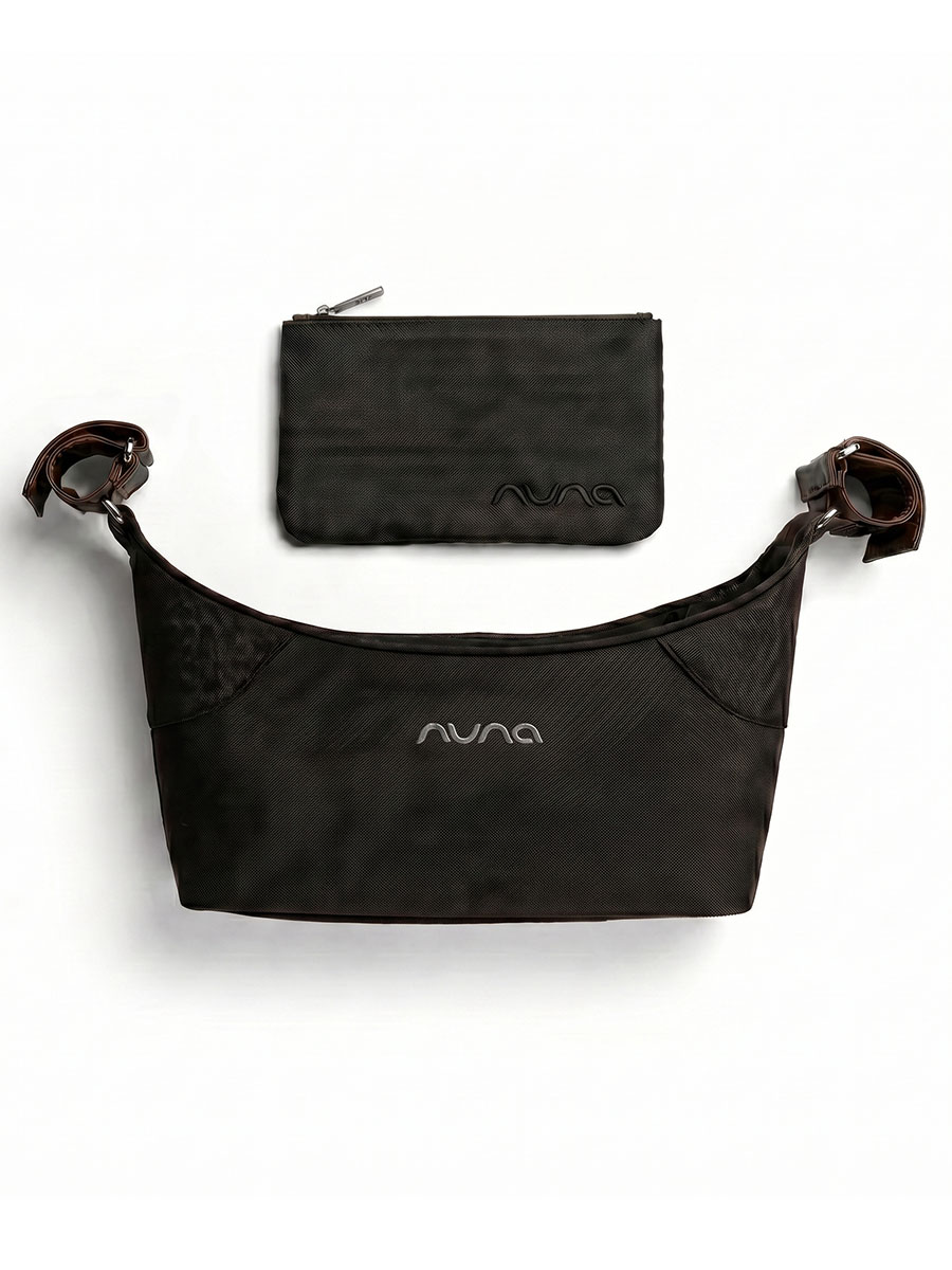 Органайзер Nuna