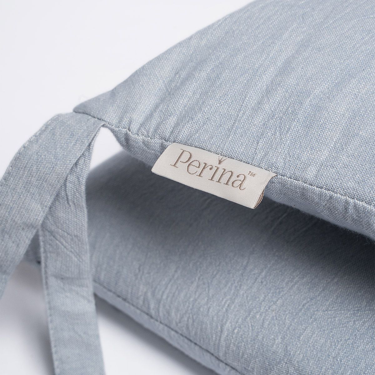Бортики Perina Soft Cotton