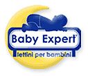 Baby Expert