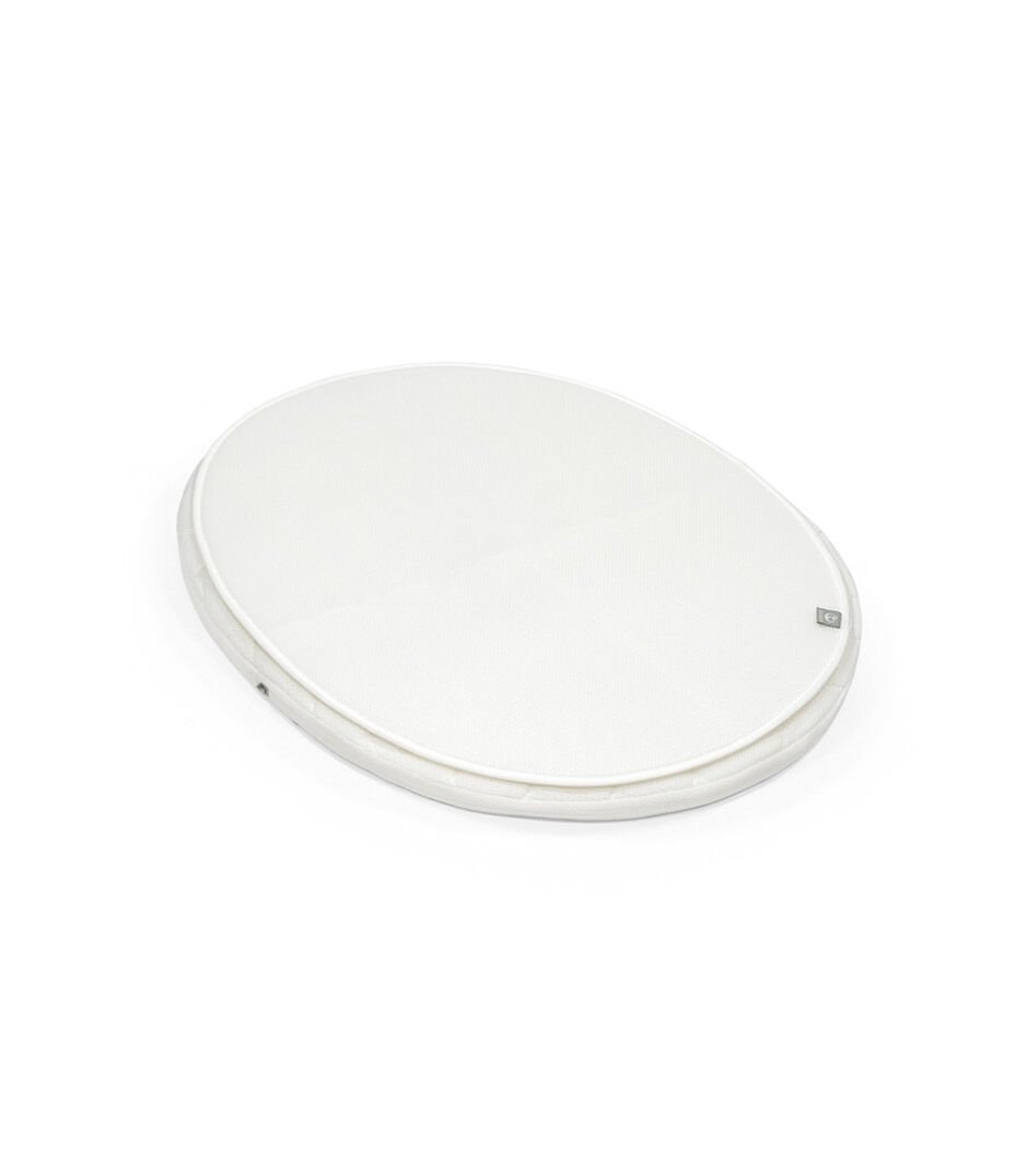 Простыня защитная Stokke Sleepi Mini Protection Sheet 600501