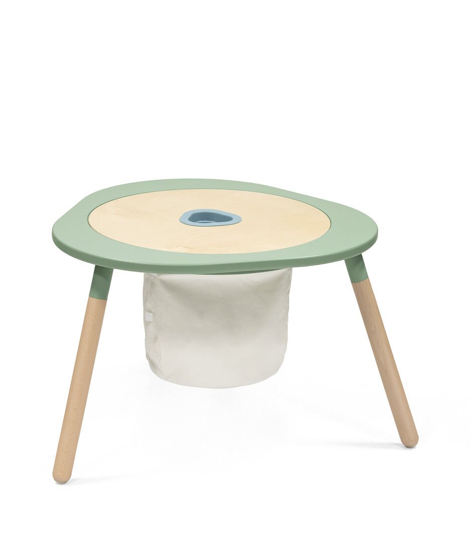 Сумка-мешок для игрушек Stokke MuTable Storage Bag