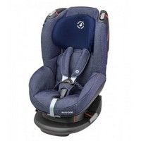 Автокресло 1 Maxi-cosi Tobi (макси-коси тоби) Sparkling Blue