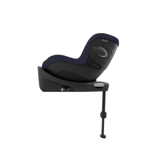 Автокресло 0+/1 Cybex Sirona Gi i-Size Plus с базой