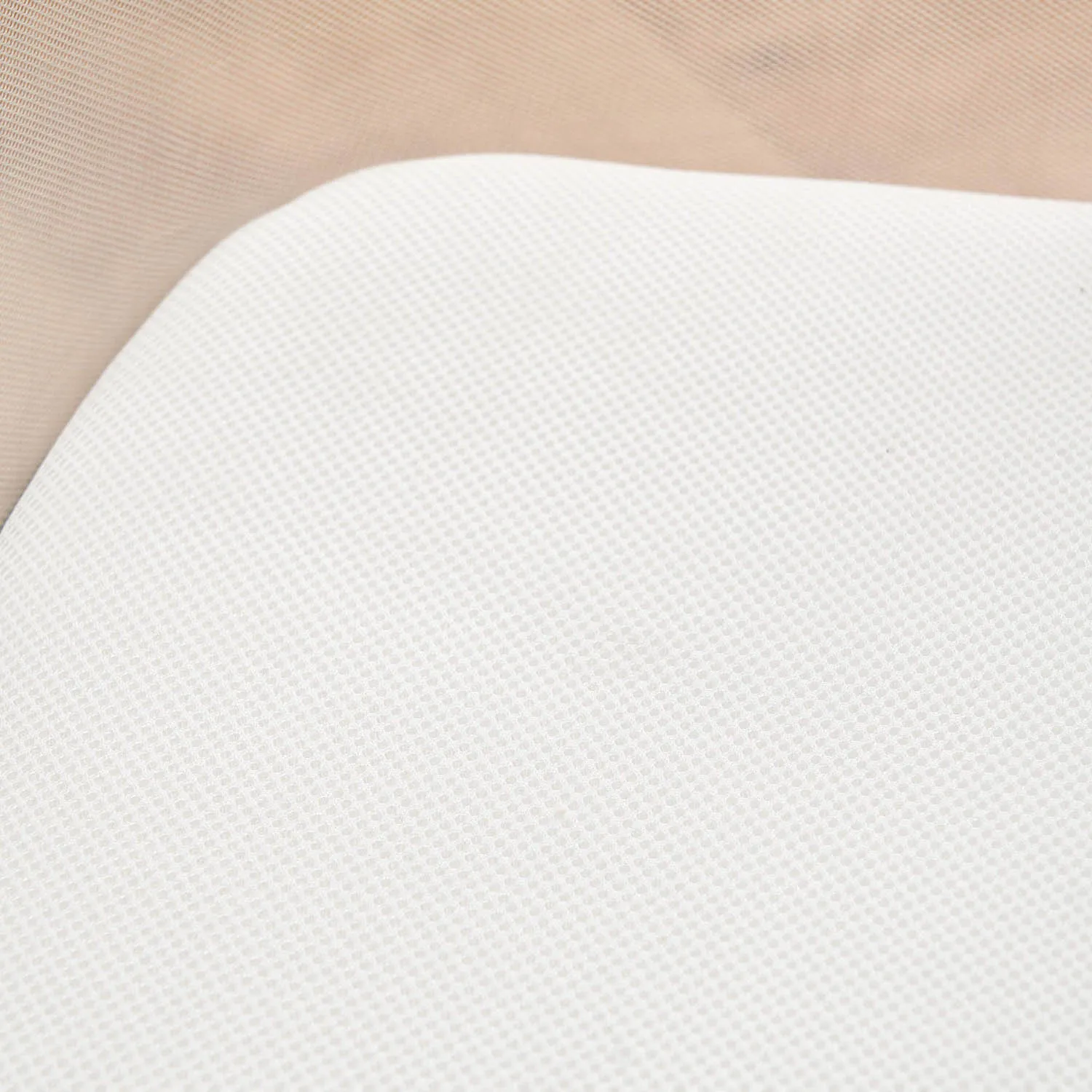 Колыбель Tutti Bambini ZiZee с колесами Витрина