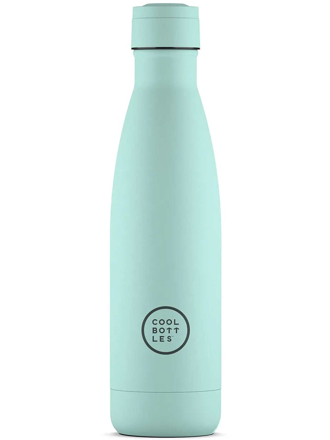 Термос–термобутылка Cool Bottles 500мл