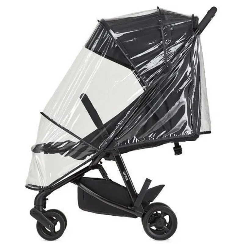 Дождевик на прогулочную коляску Anex Air-Z