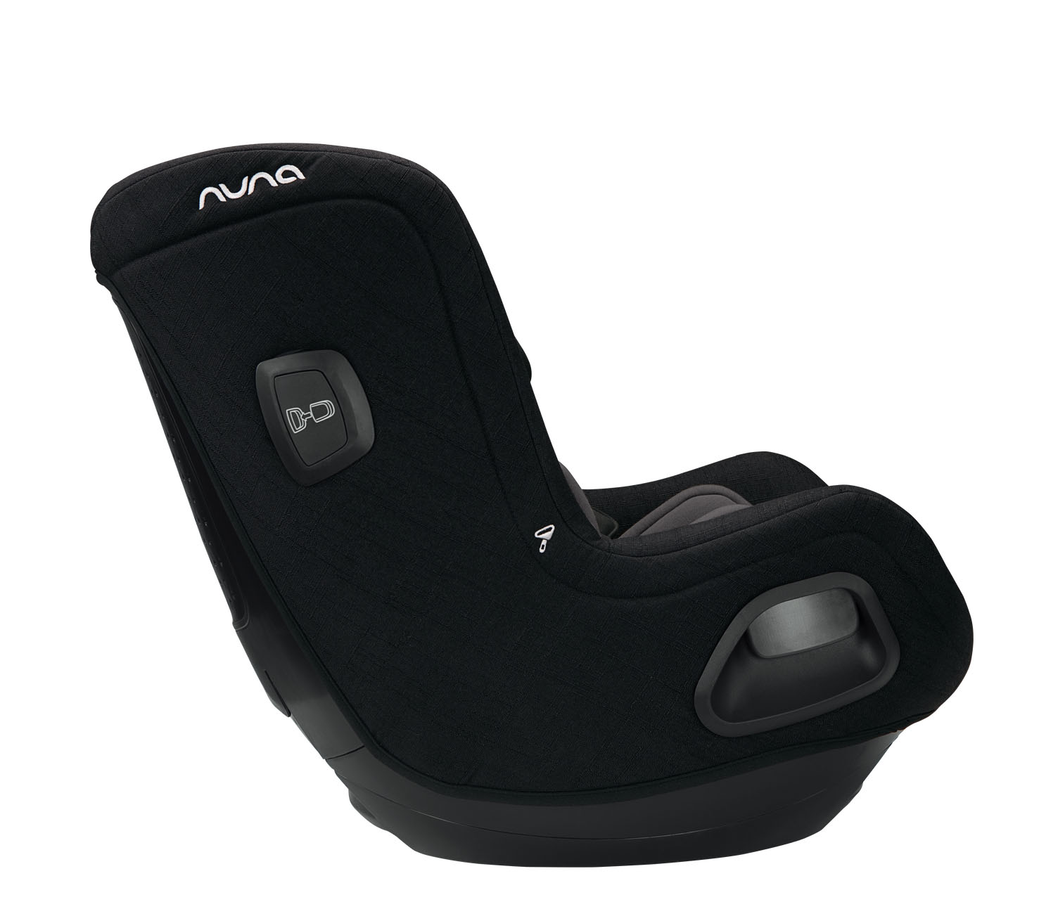 Автокресло 0+/1 Nuna TODL NEXT