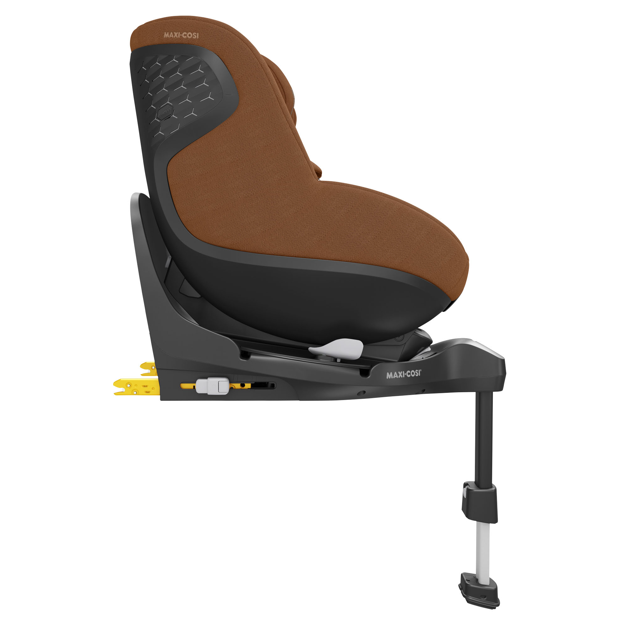 Автокресло 0+/1 Maxi-cosi Pearl 360 Pro Next