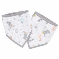 aden and anais dribble bibs