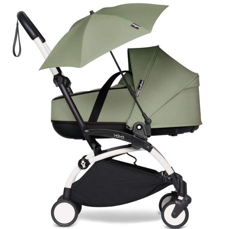 Зонт Babyzen YOYO