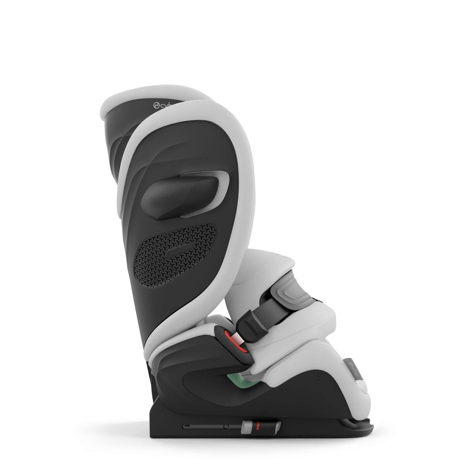 Автокресло 1/2/3 Cybex Pallas G2