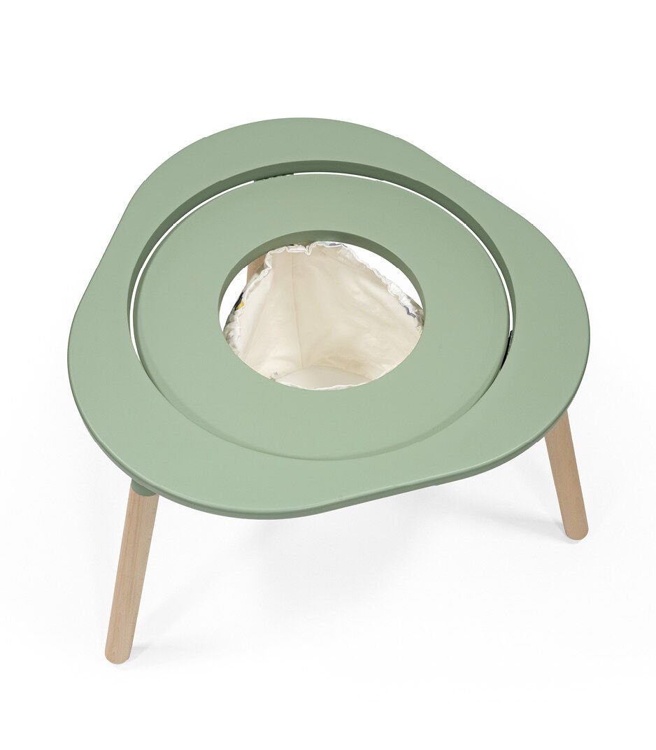 Сумка-мешок для игрушек Stokke MuTable Storage Bag
