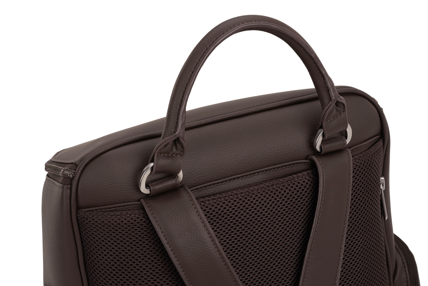 Cумка Nuna ESSENTIAL BMW