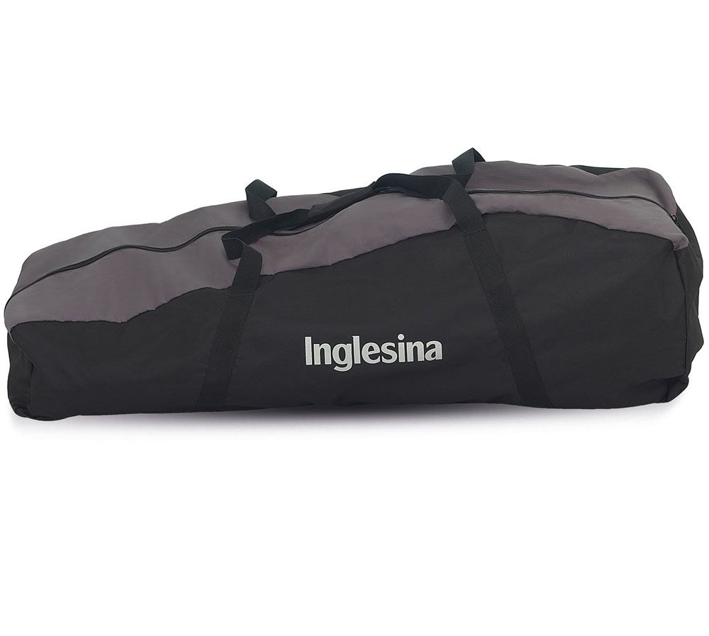 Сумка для переноски коляски-трости Inglesina