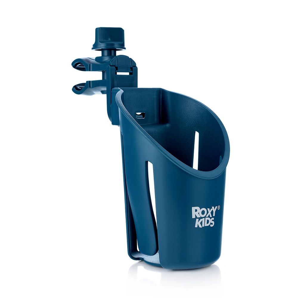 Подстаканник для коляски Roxy-Kids Готика