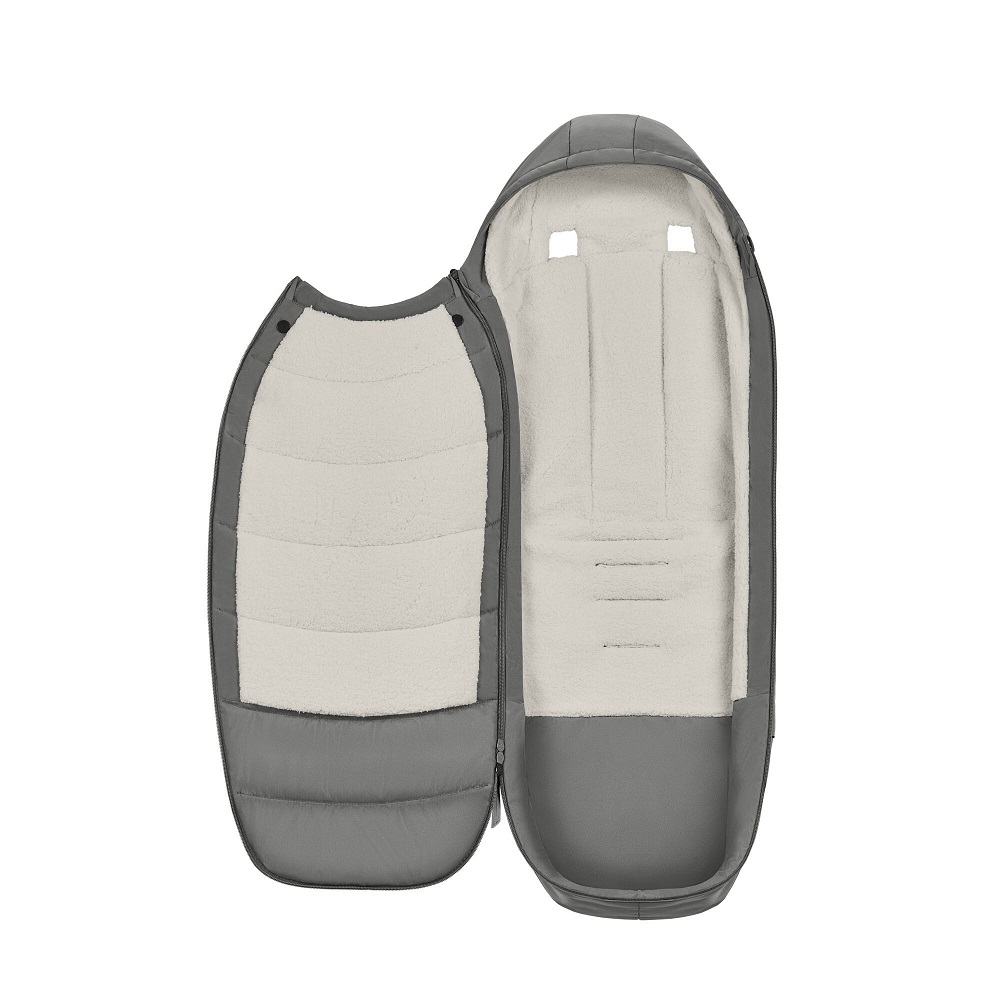 Накидка для ног для коляски Cybex Priam