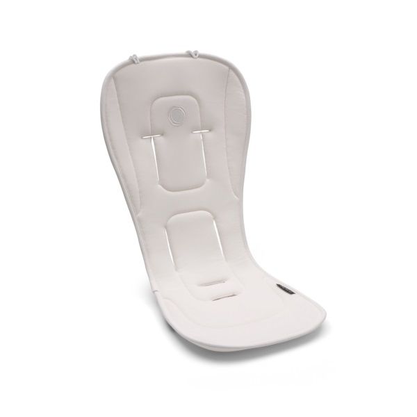 Вкладыш на сиденье Bugaboo dual comfort seat liner