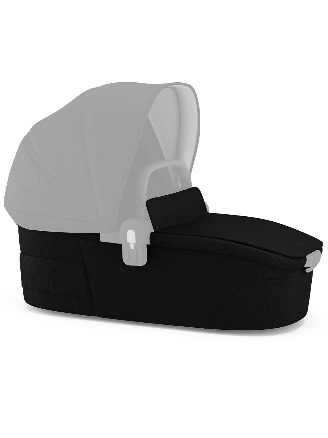 Комплект текстиля для люльки-переноски Redsbaby NUVO