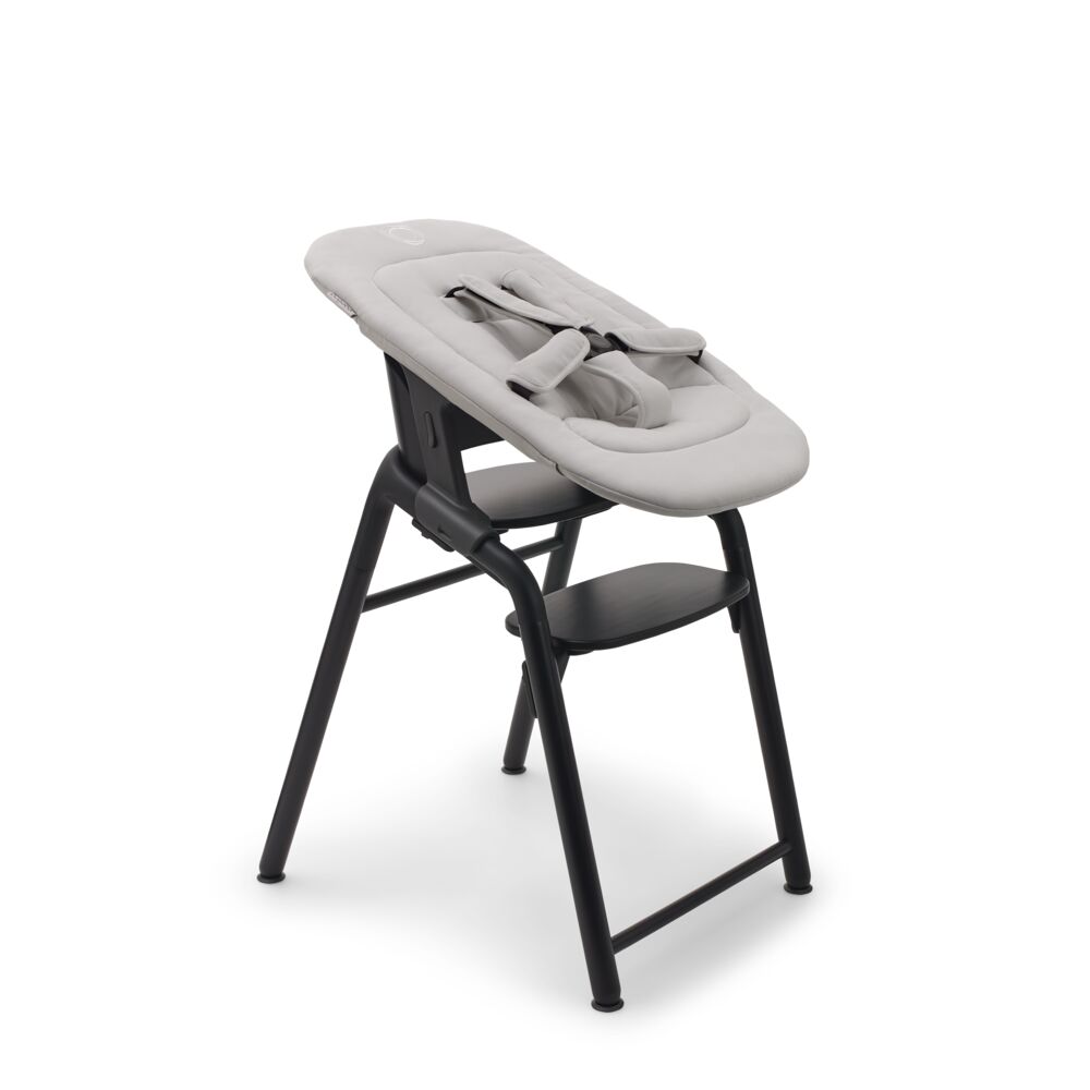 Сиденье Bugaboo Giraffe Newborn set