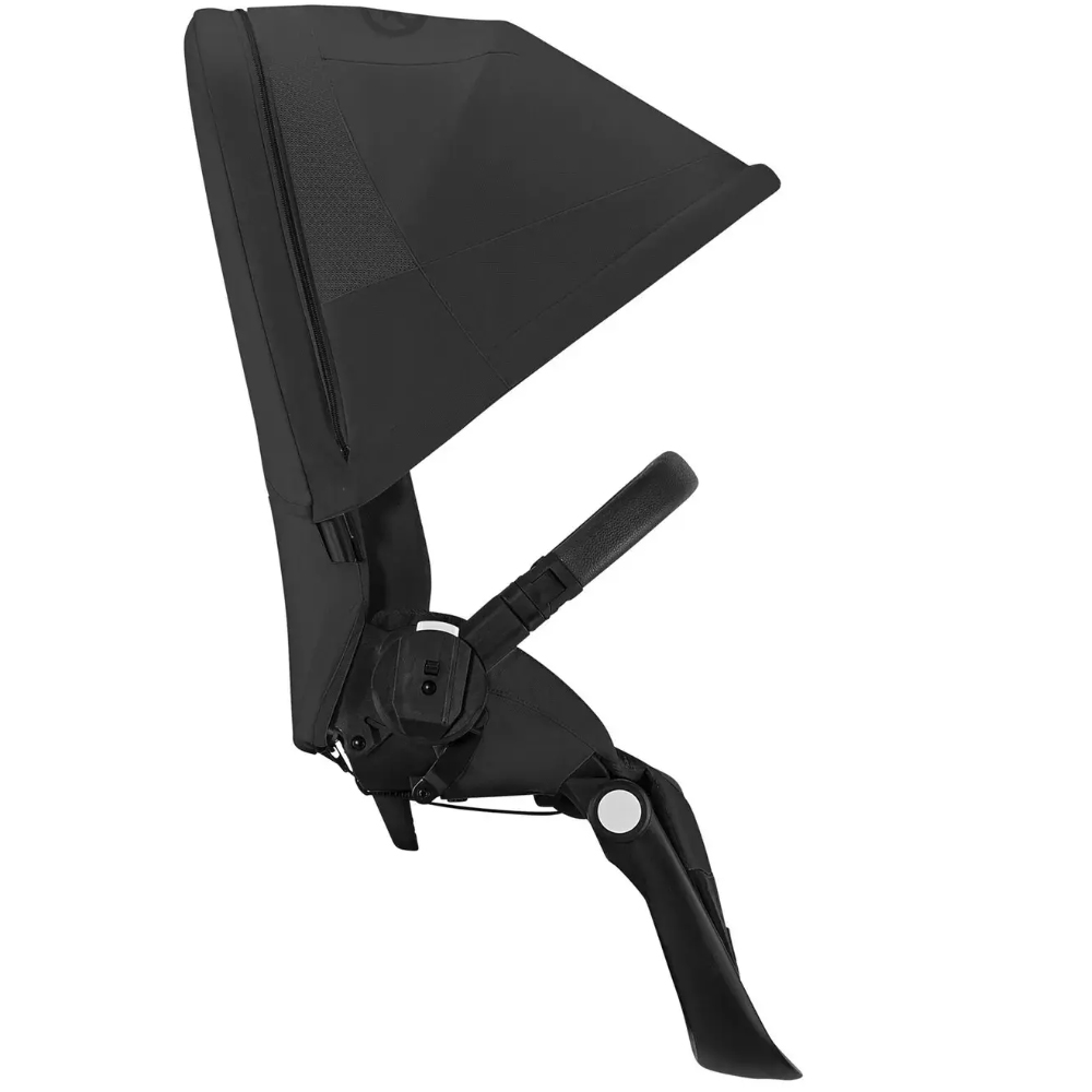 Прогулочный блок Cybex Gazelle S Seat Unit с дождевиком