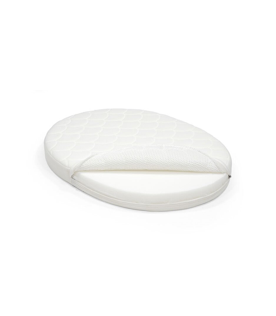 Матрасик Stokke для люльки Sleepi Mini 600101