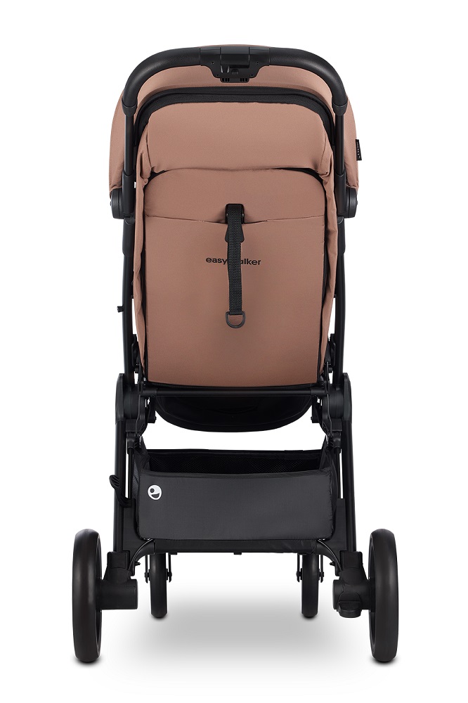 Easywalker jackey. Easywalker Buggy XL. Коляска Easywalker Jackey с рулем.