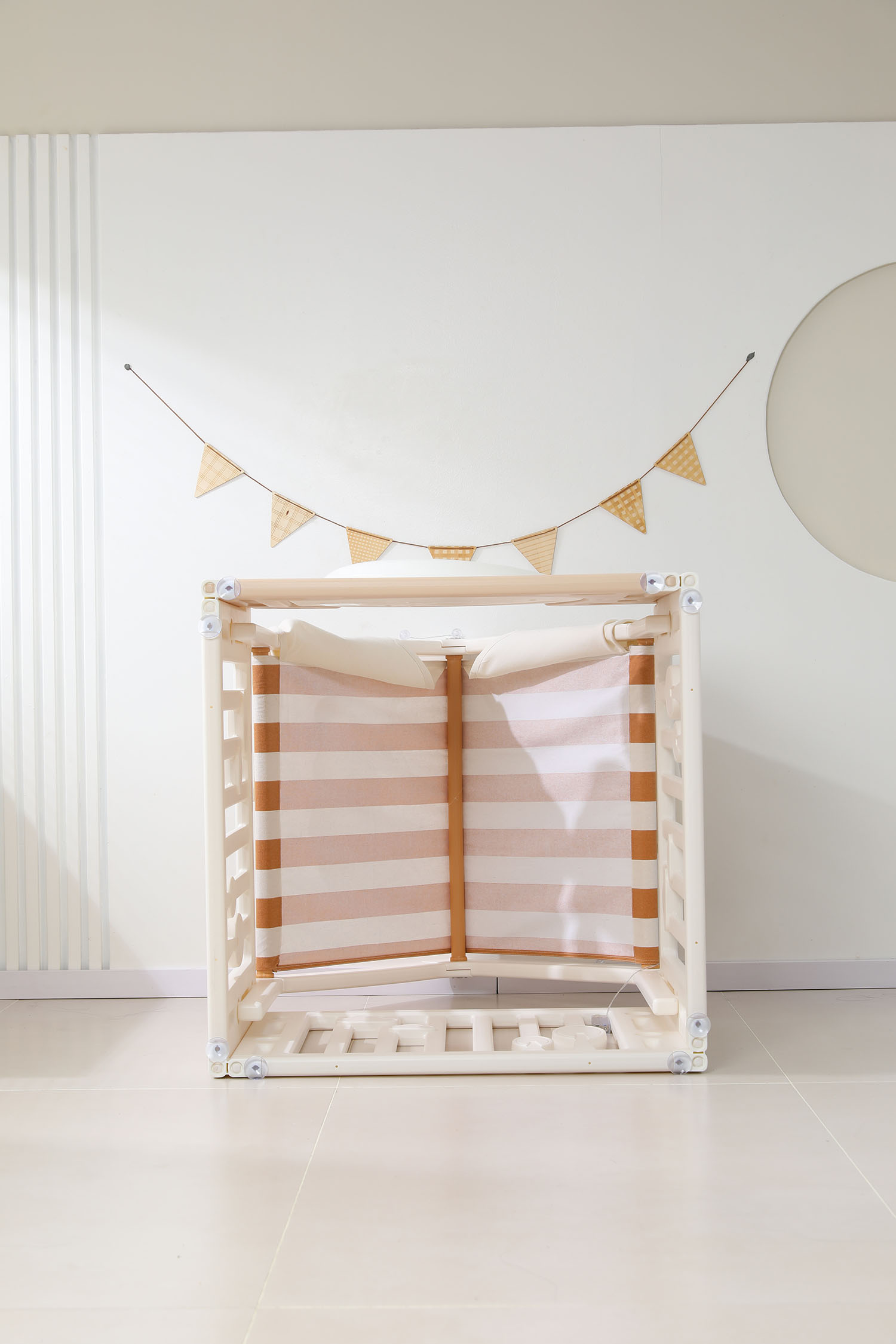 Домик UNIX Kids Bear on the moon