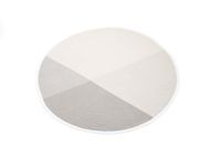 Одеяло Stokke (Стокке) Blanket Knit Beige 518801