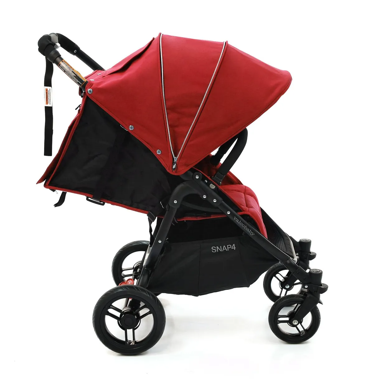 Valco snap 4 отзывы. Valco baby snap 4. коляска snap 4 прогулочная. коляска snap valco baby. прогулочная коляска valco baby snap 4.