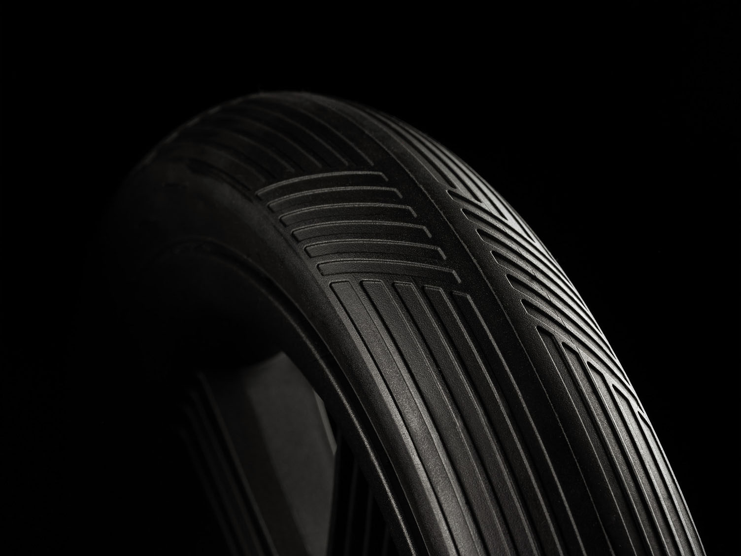 Коляска прогулочная Nuna MIXX NEXT BMW Element