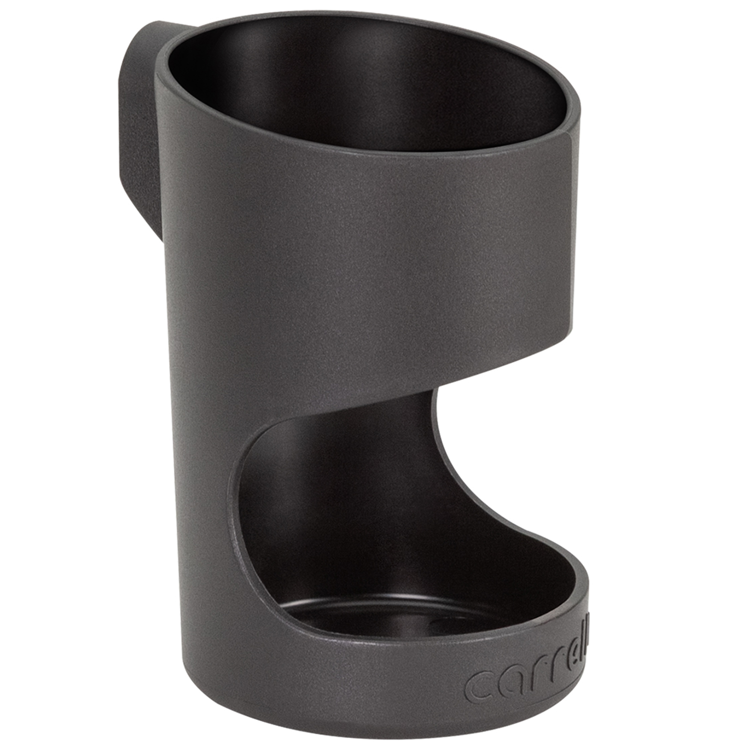 Коляска 2 в 1 Carrello Omega CRL-6530/1