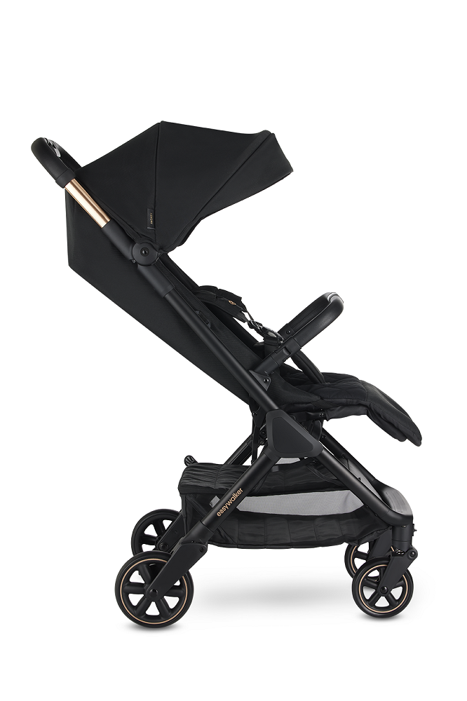 Easywalker jackey. Коляска Easywalker Buggy Mini. Коляска Easywalker Mini Buggy XS. Easywalker Mini Buggy go. Коляска Easywalker Jackey с рулем.