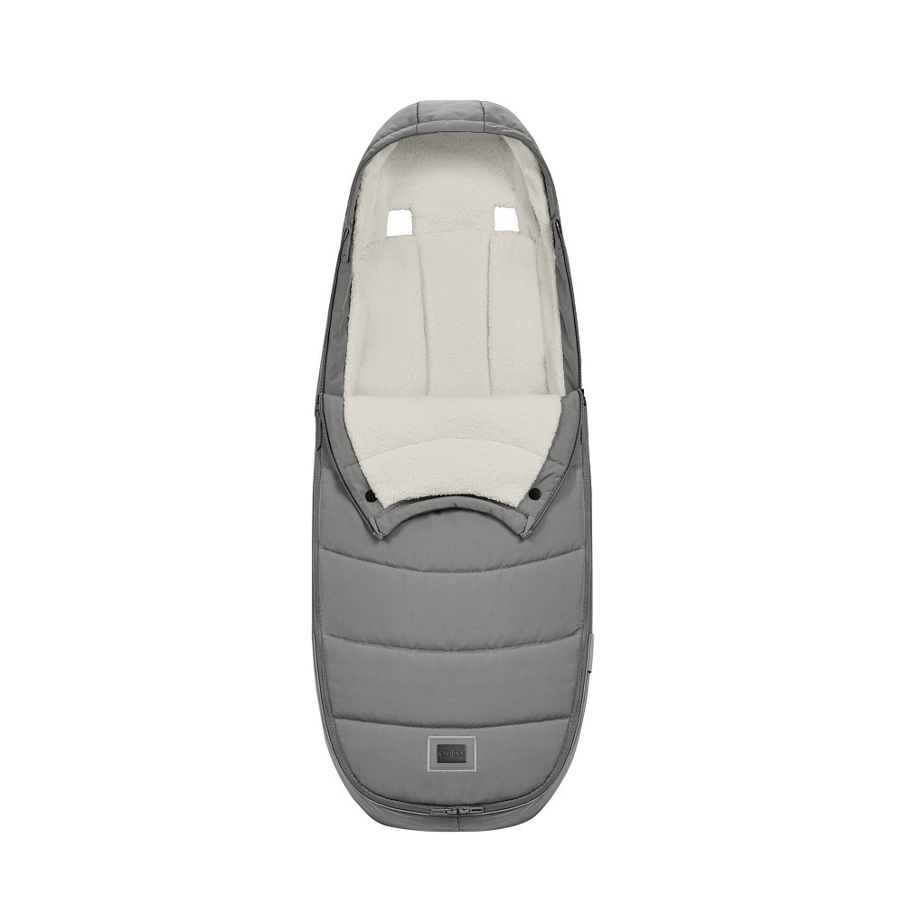 Накидка для ног для коляски Cybex Priam