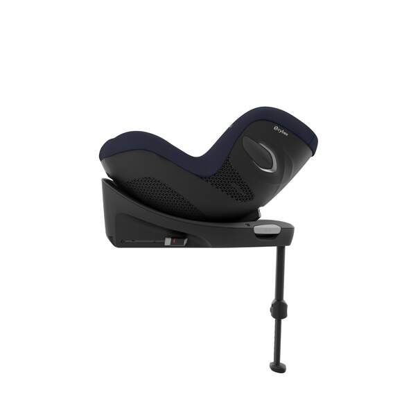 Автокресло 0+/1 Cybex Sirona Gi i-Size Plus с базой