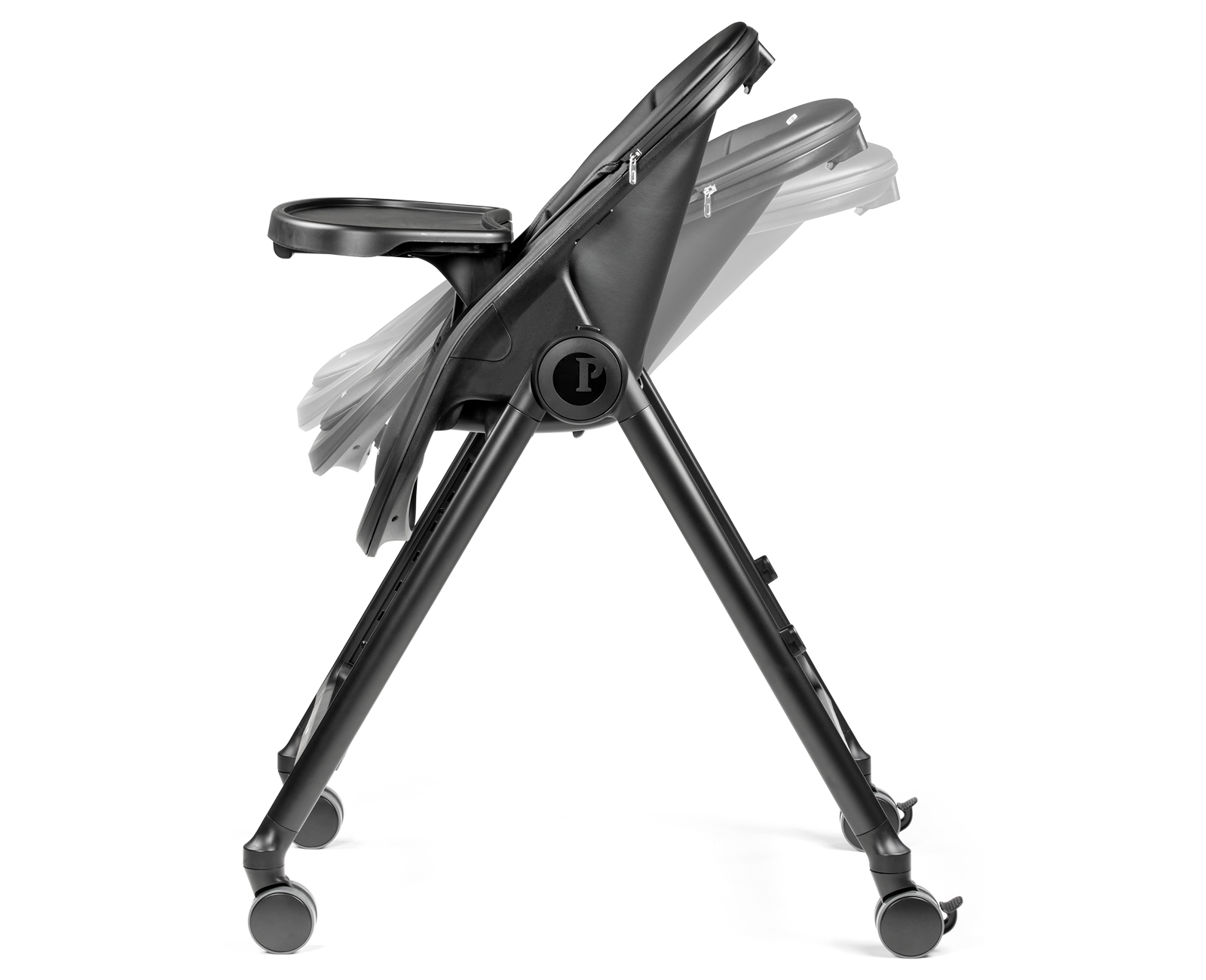 Стул для кормления Peg-Perego Living