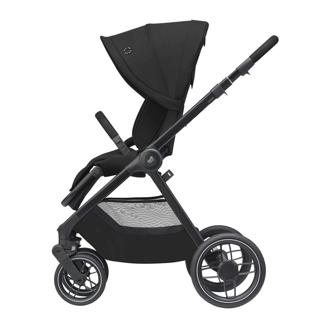 Коляска прогулочная Maxi-Cosi Oxford