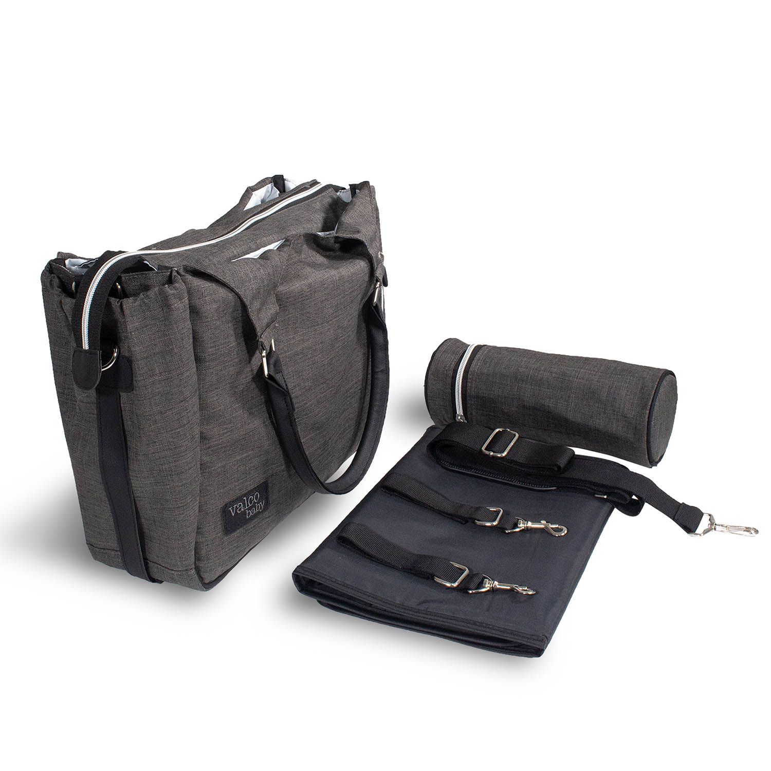 Сумка Valco Baby Mothers Bag