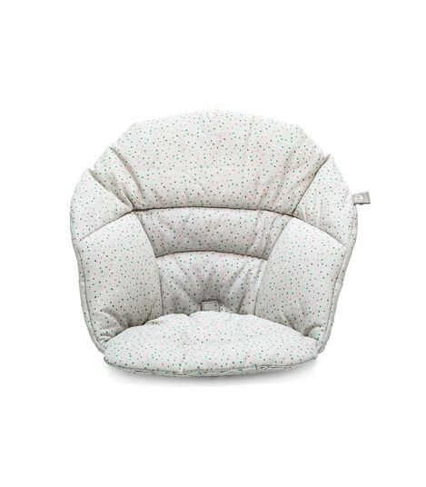 Подушка для стульчика Stokke Clikk