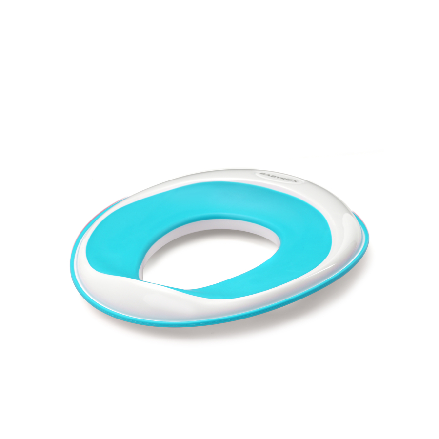 Сидение на унитаз Babyrox Toilet Training Seat
