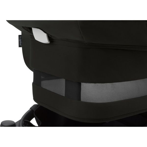 Коляска 2 в 1 Bugaboo Donkey 5 Mono Complete