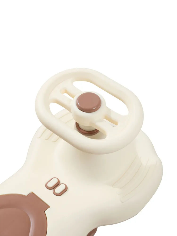 Толокар UNIX Kids Bibicar V2