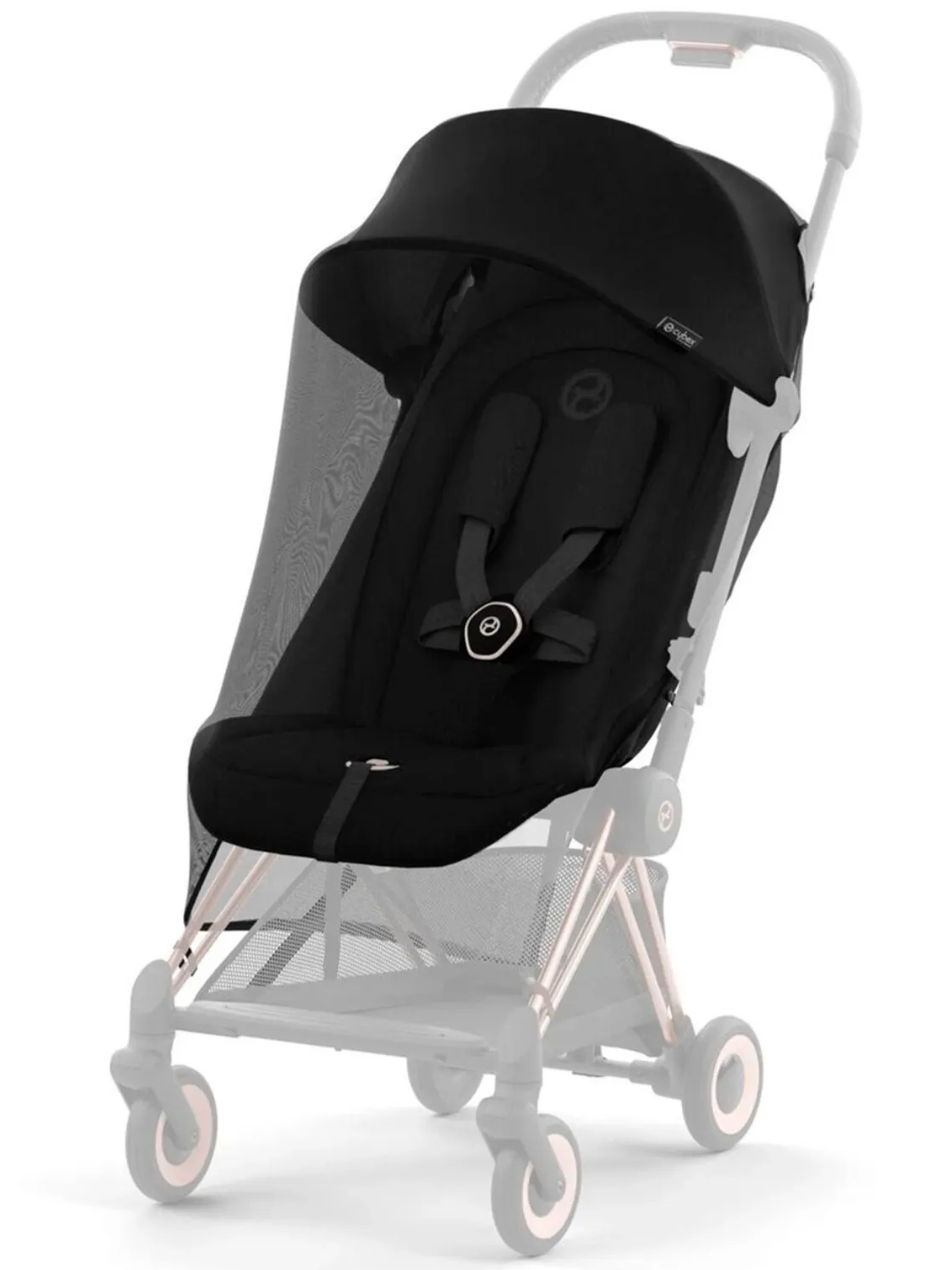 Москитная сетка для коляски Cybex Coya