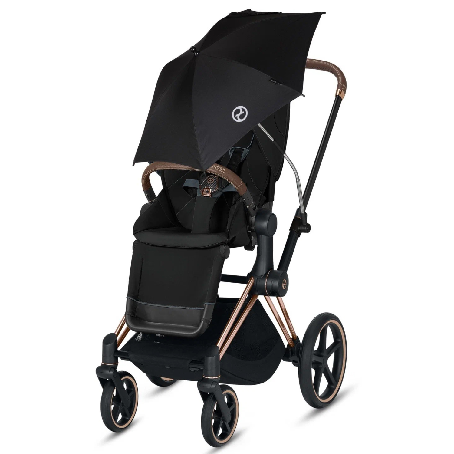 Зонтик для коляски Cybex