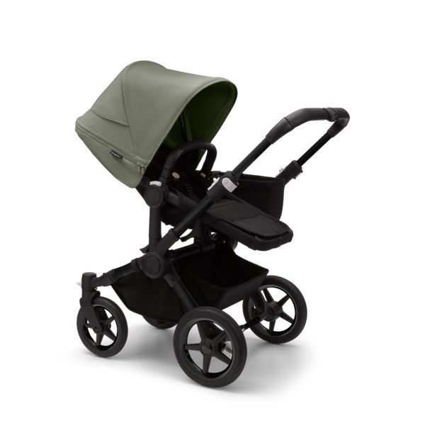 Капюшон сменный для коляски Bugaboo Donkey5