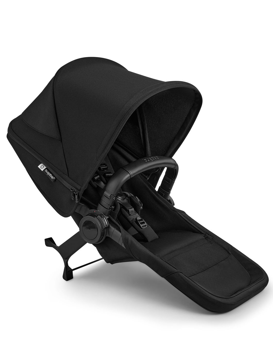 Набор для конфигурации Bugaboo Donkey 6