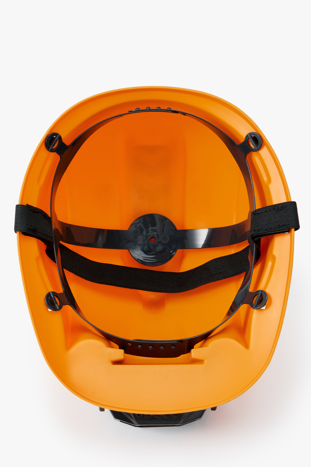 Игрушка Happy Baby Инструменты HAPPY BUILDER «ХЭППИ БИЛДЕР» желтый 331941