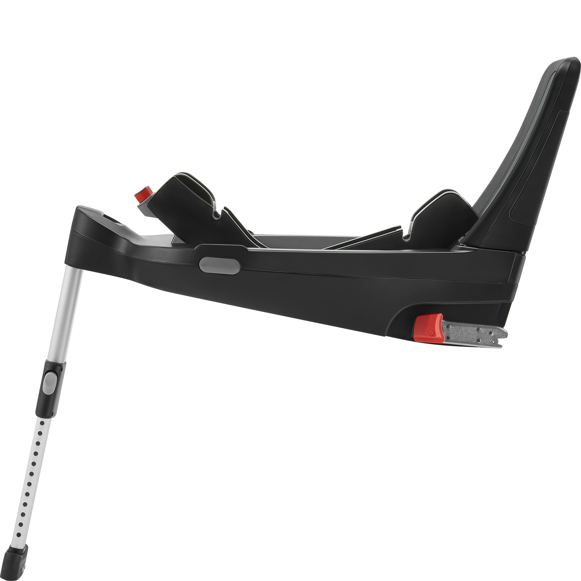 База ISOFIX Britax Roemer FLEX BASE 5Z