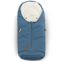 Муфта для ног Voksi Move Light (Вокси Мув Лайт) Blue 3265004/10010230