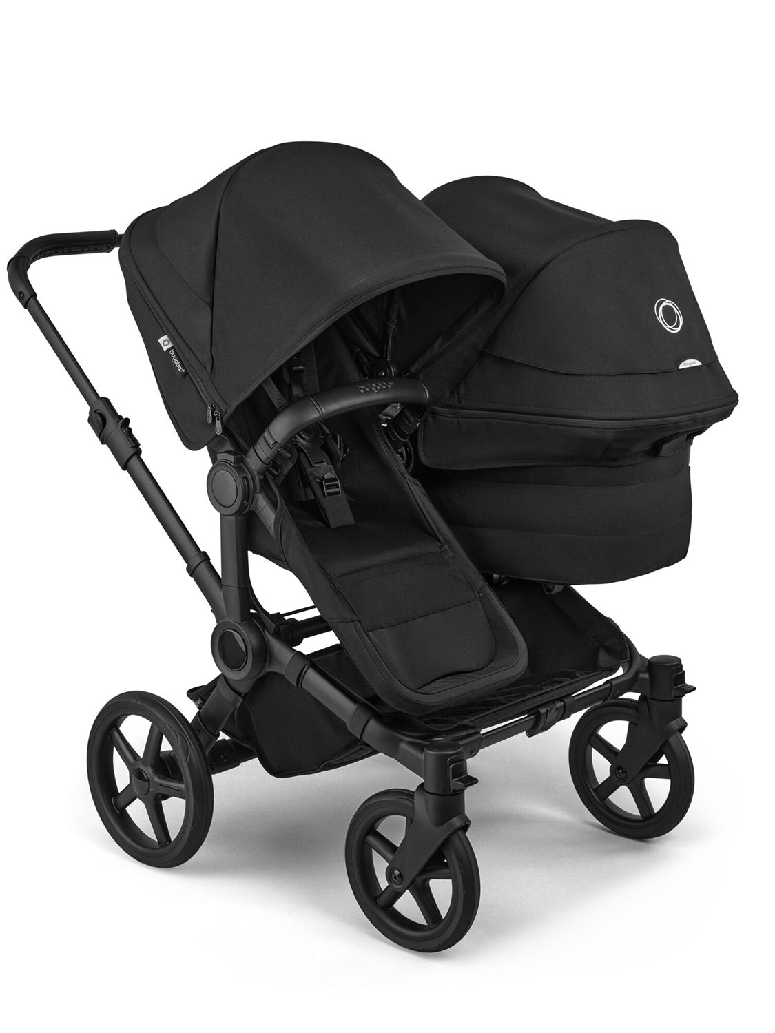 Набор для конфигурации Bugaboo Donkey 6
