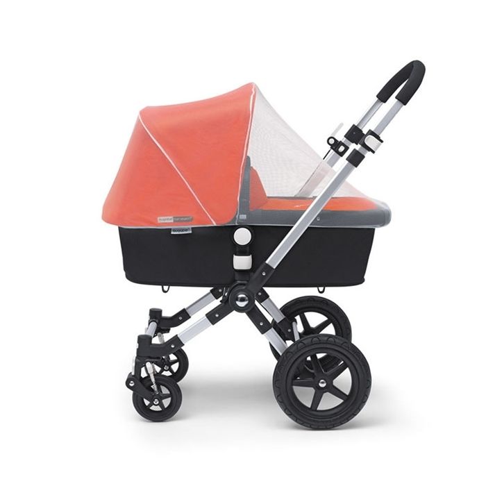 Сетка москитная на коляску Bugaboo FGCD 80500MN01
